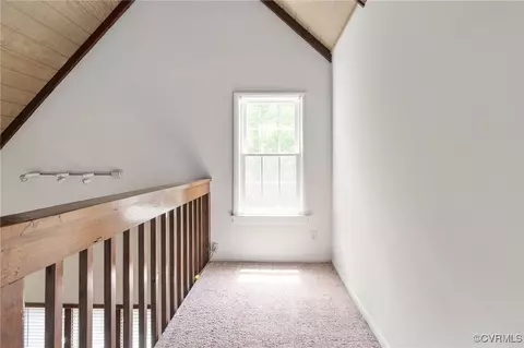 Entry Way - 13503 Headwaters Pl, Midlothian, VA 23113 photo 1 of 1