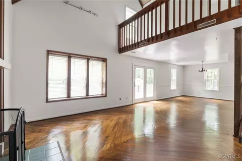 Living - 13503 Headwaters Pl, Midlothian, VA 23113 photo 1 of 4