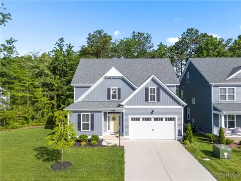 13042 Fieldfare Dr, Midlothian, VA 23112