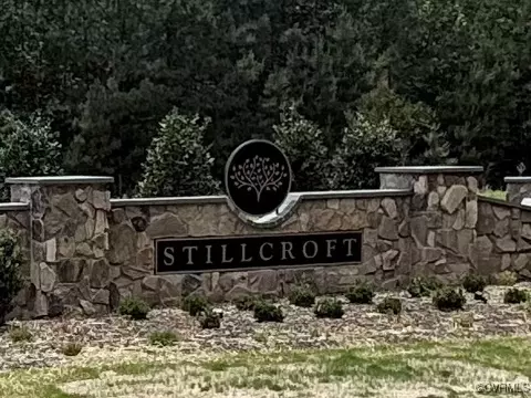 11150 Stillcroft Ln, Ashland, VA 23005