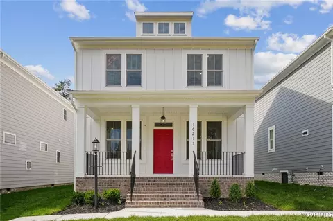 16213 Dogwood Tree Ct, Chesterfield, VA 23832