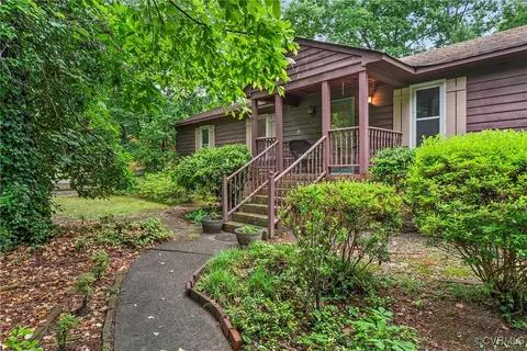 7810 Cogbill Rd, Chesterfield, VA 23832