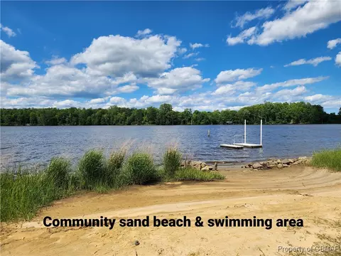 52 Ac Pine Trl, Gloucester, VA 23061 photo 7