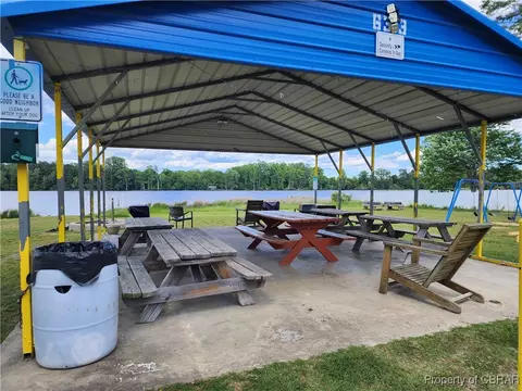 52 Ac Pine Trl, Gloucester, VA 23061 photo 10
