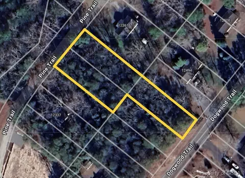 52 Ac Pine Trl, Gloucester, VA 23061 photo 11