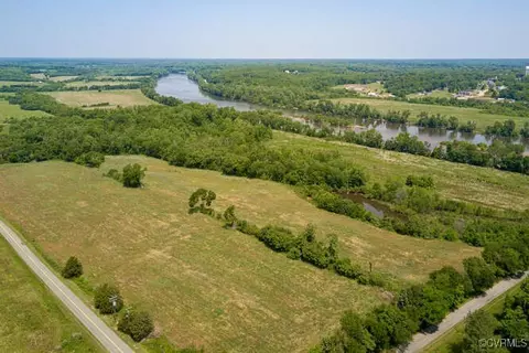 lot6 Beaumont Rd, Powhatan, VA 23139