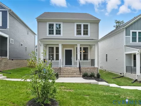 16214 White Oak Tree Ct, Chesterfield, VA 23832