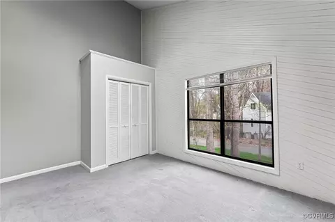 Bedroom - 14323 Spring Gate Ct, Midlothian, VA 23112 photo 11 of 11