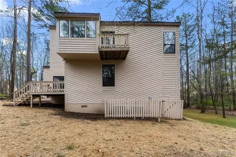 Other - 14323 Spring Gate Ct, Midlothian, VA 23112 photo 3 of 5