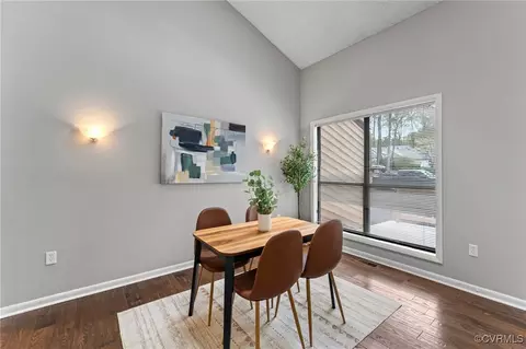 Dining - 14323 Spring Gate Ct, Midlothian, VA 23112 photo 1 of 2