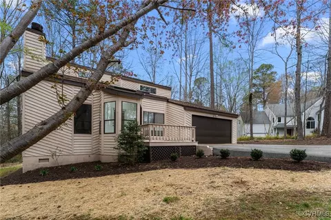 Other - 14323 Spring Gate Ct, Midlothian, VA 23112 photo 5 of 5