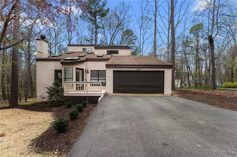 14323 Spring Gate Ct, Midlothian, VA 23112