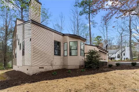 Other - 14323 Spring Gate Ct, Midlothian, VA 23112 photo 4 of 5