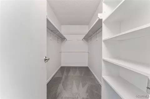 Other - 14323 Spring Gate Ct, Midlothian, VA 23112 photo 2 of 5