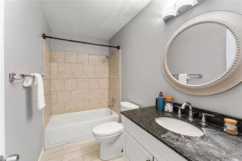 Bath - 14323 Spring Gate Ct, Midlothian, VA 23112 photo 1 of 4