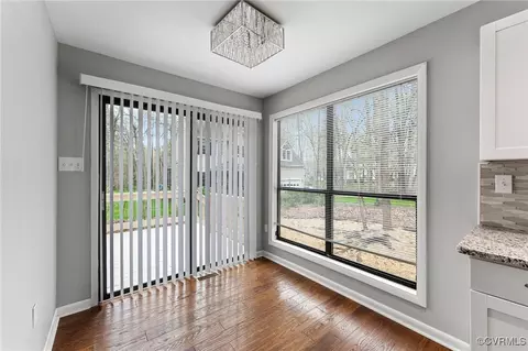 Other - 14323 Spring Gate Ct, Midlothian, VA 23112 photo 1 of 5