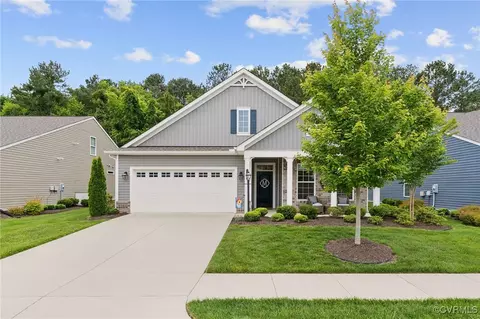 11706 Ellerbee Mill Ave, Chester, VA 23831
