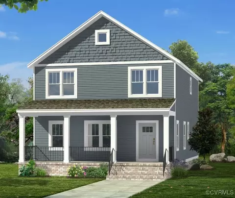 16221 White Oak Tree Ct, Chesterfield, VA 23832