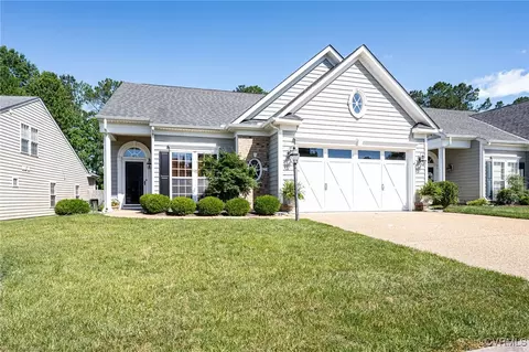 5790 Yellow Jasmine Ter, Providence Forge, VA 23140