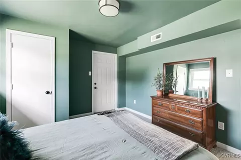 Bedroom - 5615 Lipton Rd, Richmond, VA 23225 photo 2 of 6