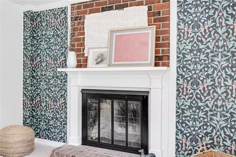 Other - 5615 Lipton Rd, Richmond, VA 23225 photo 3 of 7