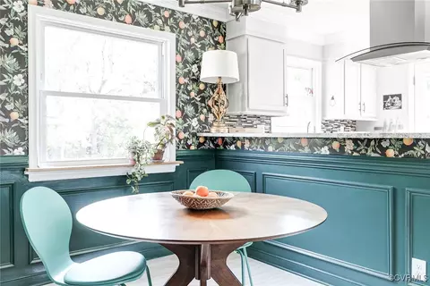 Dining - 5615 Lipton Rd, Richmond, VA 23225 photo 3 of 3