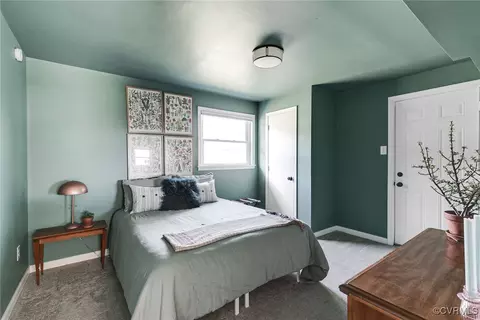 Bedroom - 5615 Lipton Rd, Richmond, VA 23225 photo 1 of 6