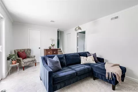 Living - 5615 Lipton Rd, Richmond, VA 23225 photo 5 of 5