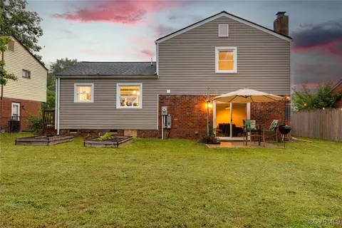 Other - 5615 Lipton Rd, Richmond, VA 23225 photo 5 of 7