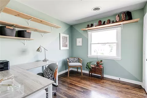 Other - 5615 Lipton Rd, Richmond, VA 23225 photo 4 of 7