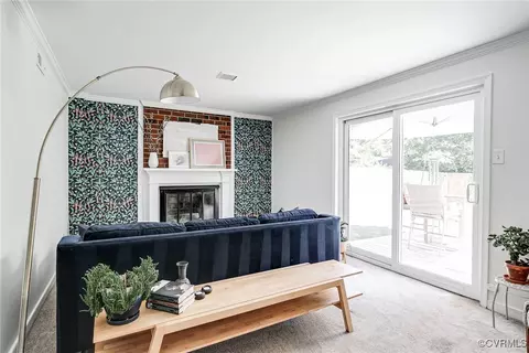 Other - 5615 Lipton Rd, Richmond, VA 23225 photo 2 of 7