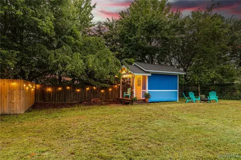 Other - 5615 Lipton Rd, Richmond, VA 23225 photo 7 of 7