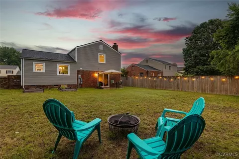 Other - 5615 Lipton Rd, Richmond, VA 23225 photo 6 of 7