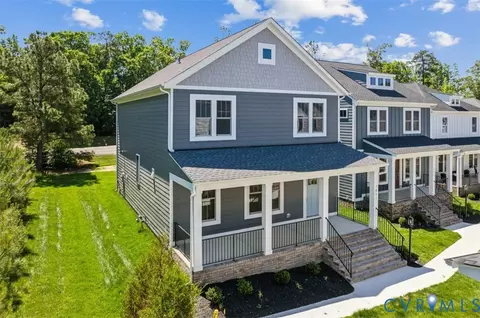 7801 Oak Grove Tree Dr, Chesterfield, VA 23832
