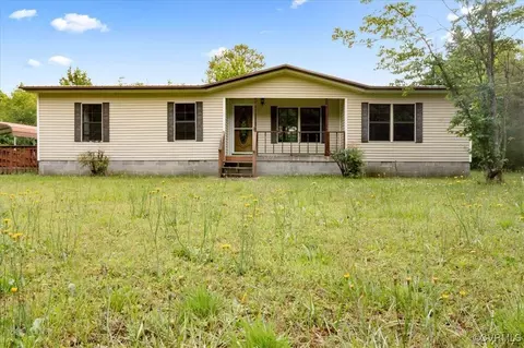 8799 Holdsworth Rd, Disputanta, VA 23842