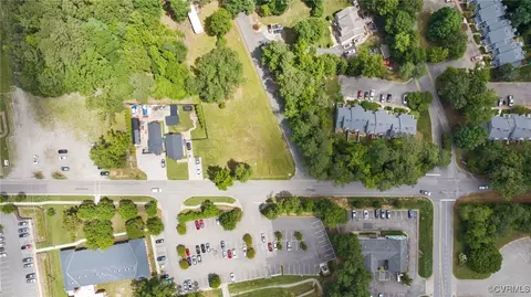 13700 Westfield Rd, Midlothian, VA 23113 photo 3