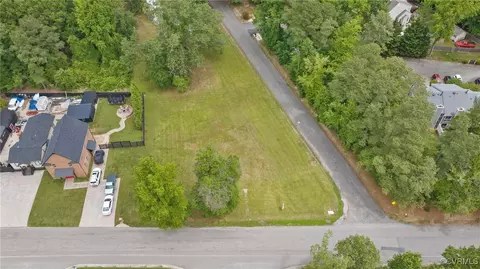13700 Westfield Rd, Midlothian, VA 23113