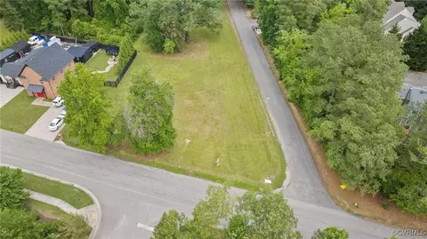 13700 Westfield Rd, Midlothian, VA 23113 photo 2