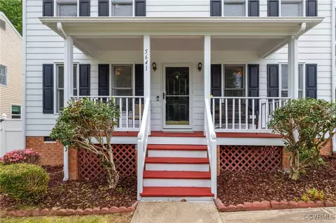 5641 Knockadoon Ct, Henrico, VA 23228