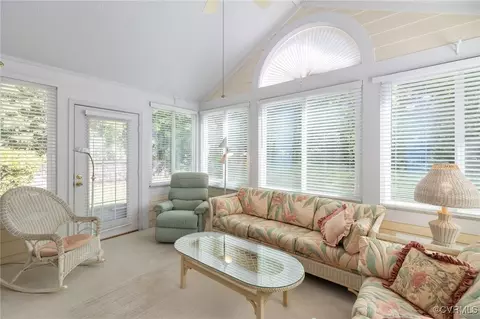 1314 Tannery Cir, Midlothian, VA 23113 photo 16