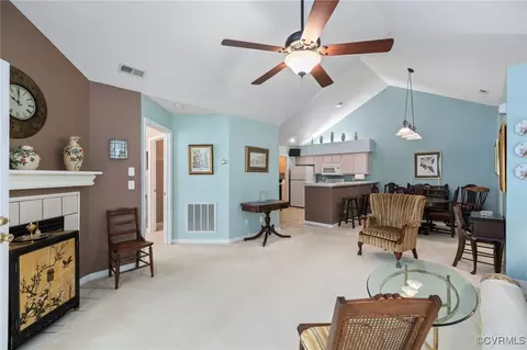 1314 Tannery Cir, Midlothian, VA 23113 photo 14