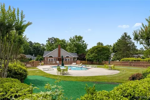 1314 Tannery Cir, Midlothian, VA 23113 photo 4