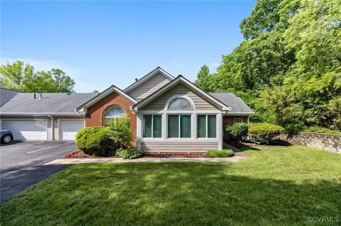 1314 Tannery Cir, Midlothian, VA 23113 photo 6