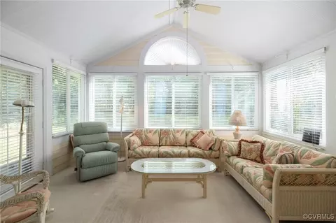 1314 Tannery Cir, Midlothian, VA 23113 photo 15