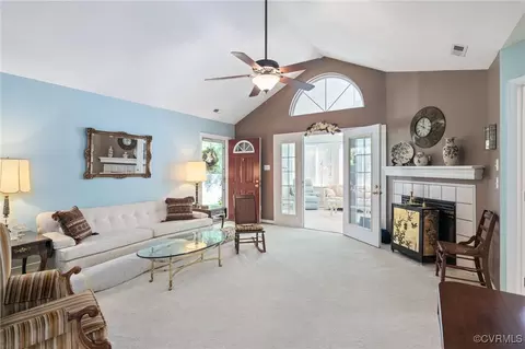1314 Tannery Cir, Midlothian, VA 23113 photo 12