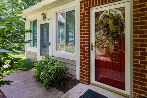 1314 Tannery Cir, Midlothian, VA 23113 photo 9