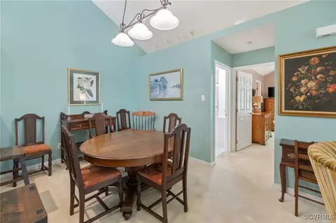 1314 Tannery Cir, Midlothian, VA 23113 photo 24