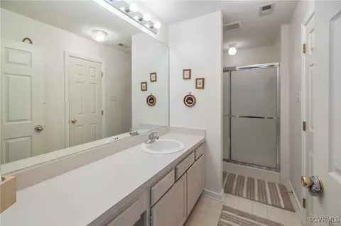 1314 Tannery Cir, Midlothian, VA 23113 photo 21