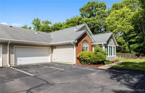 1314 Tannery Cir, Midlothian, VA 23113 photo 7