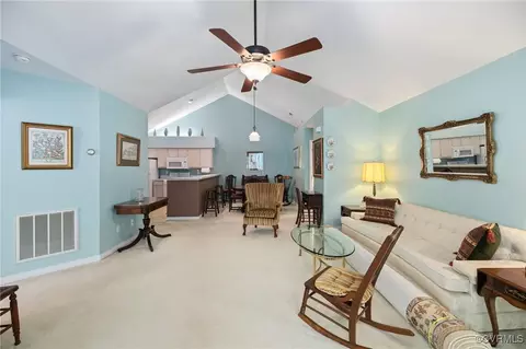 1314 Tannery Cir, Midlothian, VA 23113 photo 13